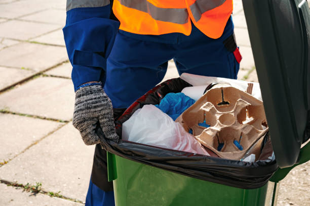 Best Moving and Downsizing Cleanouts  in Eunice, NM
