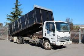 Best Commercial Junk Removal  in Eunice, NM