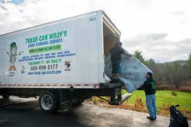 Best Dumpster Rental Services  in Eunice, NM